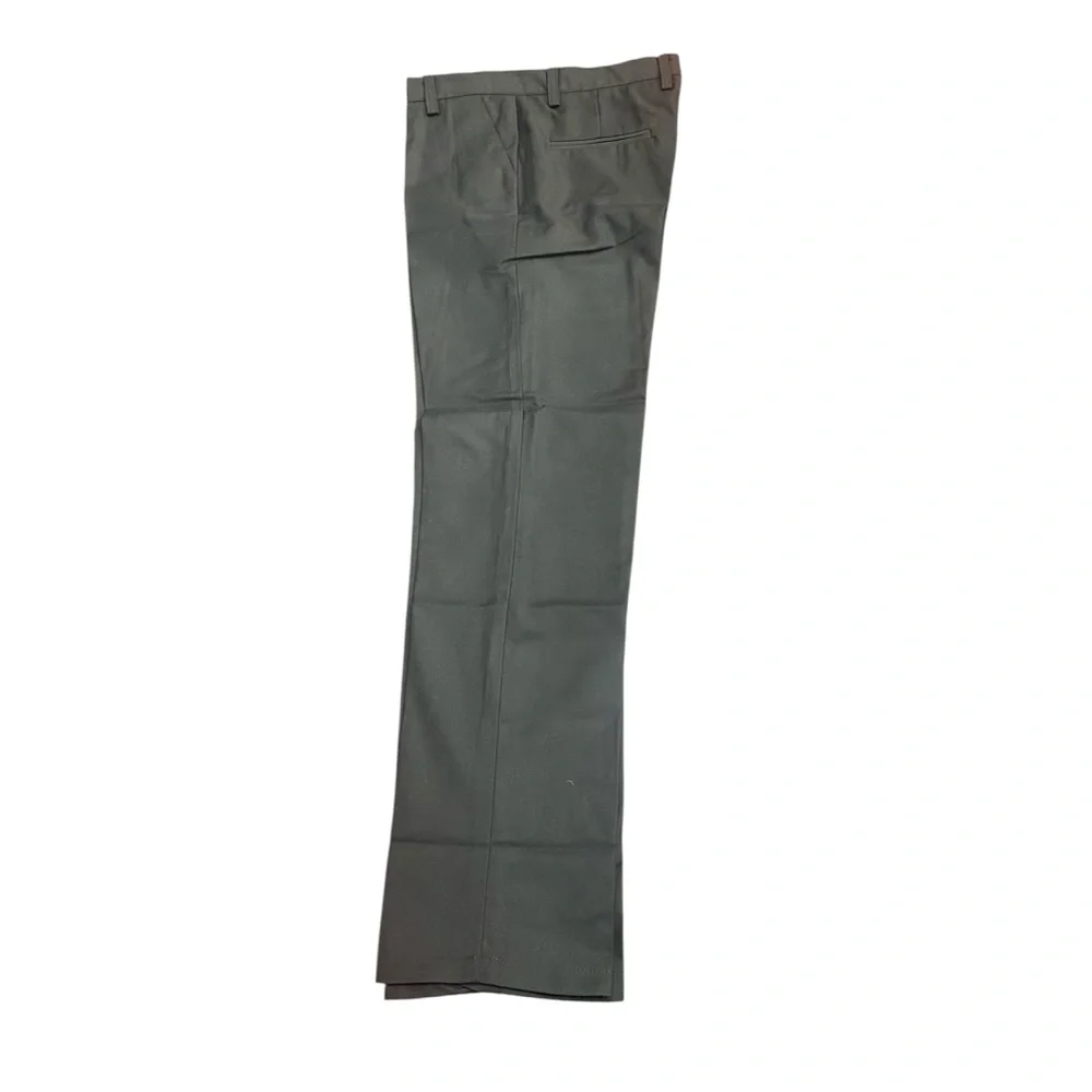 NWOT Youth Three Piece Suit Y12 I52‎